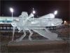 20180210_190642.thumb.jpg.82a994f1c0aca0c0d761761a8ba7bb67.jpg