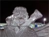 20180210_190654.thumb.jpg.6af5774f1109b6215ec98f1f06ba34e2.jpg