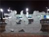 20180210_190800.thumb.jpg.49a8ad4bdb8a7a0789cc5fe1d6dcec3b.jpg