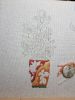 20180210_224033.thumb.jpg.1ad557f958a9ee9463abd54e989497cb.jpg