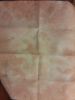 20180210_224349.thumb.jpg.26b1b284e7fdaead44744a26a8420492.jpg