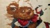 20180210_225409.thumb.jpg.bb6b8ce0c67eb027e21b1ca102e0c79b.jpg