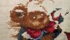20180210_231409.thumb.jpg.4085446f747dc82fef7ff002dff47b8d.jpg