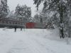20180211_145840.thumb.jpg.7dbdfdc0e3936911061a33a3d6492632.jpg