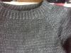 20180211_150120.thumb.jpg.d86699c14f7353d59f4467a5a55c76f0.jpg