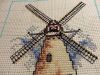20180211_215553.thumb.jpg.ef01d9f830d9d6c9d261b3d991bf3b15.jpg