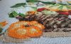 20180212_135847.thumb.jpg.849bab49c75b5a715d7e6de5d013acbb.jpg
