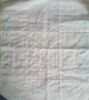 20180215_113655.thumb.jpg.3655d89c97e8ebff89581db9793d9583.jpg