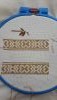 20180216_091425.thumb.jpg.fac750adc605fb05a58fd7157df2cfd6.jpg?1518764432593