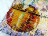 20180216_124728.thumb.jpg.d4721113493016cea15077ed7ccb6807.jpg