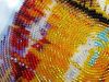 20180216_124748.thumb.jpg.ddde655a12aaf4a493f65c631a81101b.jpg