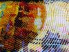20180216_124824.thumb.jpg.9546d7099542f09b6487d4eaf0265761.jpg