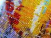 20180216_124853.thumb.jpg.6319e81cd03a57ccfbe8c210d0b89d27.jpg