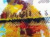 20180216_124930.thumb.jpg.7100925015723a345a84eed0a47ccc09.jpg