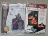20180216_135037.thumb.jpg.90799a30bac4cb897fa1708dbd47ce74.jpg