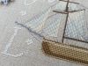 20180218_113123.thumb.jpg.839ab7da32692dfdc5fe77b28f992390.jpg