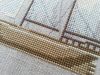 20180218_113133.thumb.jpg.f1ed0f9d8bb07841c7ca7a24da5a493e.jpg