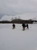 20180218_131806.thumb.jpg.892ee977c859e6e878e53906d56e900e.jpg