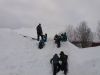 20180218_132132.thumb.jpg.f99e5ae1f22700820e9b7c53bf8bccc3.jpg
