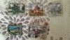 20180218_132212_Richtone(HDR).thumb.jpg.a13c9d68a0100848613bebadf60c93d9.jpg?1518937118884