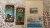 20180218_132241_Richtone(HDR).thumb.jpg.1ef7ff3a63386ef76888ae9d702f4305.jpg?1518937323895