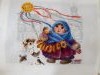 20180218_133042.thumb.jpg.a15338c92666b71e344f0ad92be0f41f.jpg?1518953329762