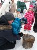 20180218_133536.thumb.jpg.7af6d5a5067de90c71bb5c15ee3a3497.jpg
