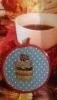 20180218_180349.thumb.jpg.7a99e8b15cdf1467411c7514285554aa.jpg?1518979098123