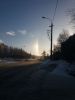 20180219_104413.thumb.jpg.1c62c769d942454b6e1f914ede04fcfe.jpg