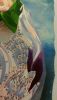 20180219_205204.thumb.jpg.daf15ddd5d8e60e040aaac4e595a8566.jpg