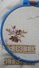 20180220_092614.thumb.jpg.f597d1f9300951acfd97ee3ce6cbff31.jpg?1519281578751