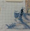 20180220_100132-1.thumb.jpg.87127b6cf43b256d83d06d805b022da9.jpg