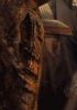 20180220_161718.thumb.jpg.323cface3ee0c1bb280e3503a490420b.jpg