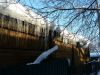 20180221_160110.thumb.jpg.584c24907355bfca72b2765f16065d4b.jpg