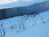 20180221_161521.thumb.jpg.fae8d3968a7ba4668aaeea6cbe08c1ce.jpg