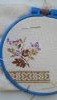 20180222_091250.thumb.jpg.acfd3e573e9b9e6eaefd7242af06cf49.jpg?1519281545206