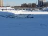 20180223_134822.thumb.jpg.c45c9c193a59fcef488d13e609572184.jpg