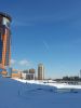 20180223_134910.thumb.jpg.6613740e279c1c12b481e06ec1782bde.jpg