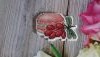 20180224_111538.jpg
