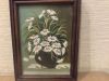 20180224_232149.thumb.jpg.1c9b69a9311f3cb69a93668a6651a3e4.jpg