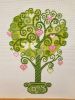 20180225_231023.thumb.jpg.5fe5cdf85275f1f82b9d643b4cc26b96.jpg