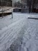 20180226_104453.thumb.jpg.f44e112f11c9979ad9b69e53bbf5570f.jpg?1519633013413