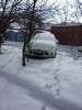 20180226_104500.thumb.jpg.9d22a3e1e57ed9d194cda7ee04cd8ffd.jpg?1519633023823
