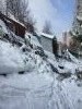 20180226_104514.thumb.jpg.5c315c3d1f5a0939e4960a4974b4e81e.jpg?1519633045637