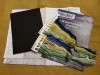 20180226_235245.thumb.jpg.a14592286cc54f54b1fc5d00b7e8e1b4.jpg?1519847004774
