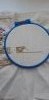 20180227_090941.thumb.jpg.8b2083eea1a262aeac4dcef9dbfd91dd.jpg?1519803763575