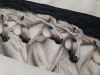 20180227_163818.jpg