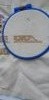 20180228_102013.thumb.jpg.bfa5299b2228d8d6502bd89f7932c870.jpg?1519803739723