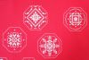 2018_0222_10232600.thumb.jpg.197cde0f4a9e1a102e802cb2282a3851.jpg