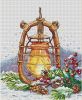 20591.thumb.jpg.76cbf5a5fd9e541c7ffb05d9e2c0995a.jpg